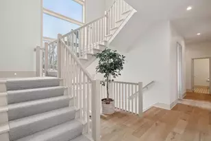 5010 Millie Rd SW, Rochester, MN 55902 - Photo 20