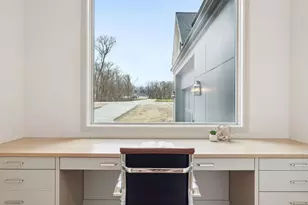 5010 Millie Rd SW, Rochester, MN 55902 - Photo 22