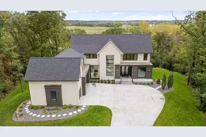 5010 Millie Road SW, Rochester, MN 55902 - Photo 50