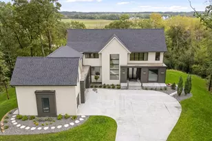 5010 Millie Rd SW, Rochester, MN 55902 - Photo 50