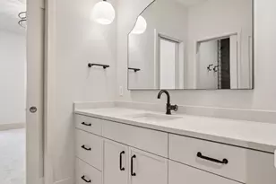 5010 Millie Rd SW, Rochester, MN 55902 - Photo 44