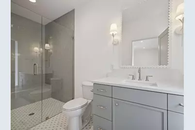 5010 Millie Road SW, Rochester, MN 55902 - Photo 30