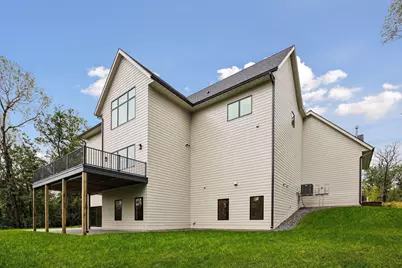 5010 Millie Road SW, Rochester, MN 55902 - Photo 58