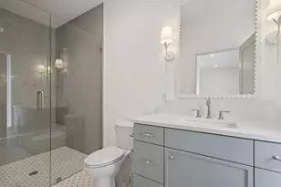 5010 Millie Rd SW, Rochester, MN 55902 - Photo 30