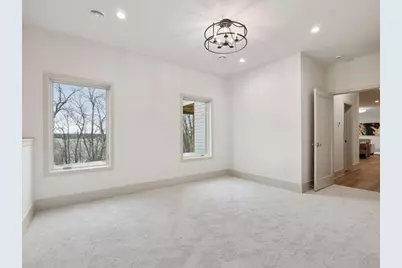 5010 Millie Road SW, Rochester, MN 55902 - Photo 46