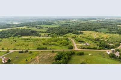 Lot 4 Block 2 Scenic Way, Shafer, MN 55074 - Photo 14