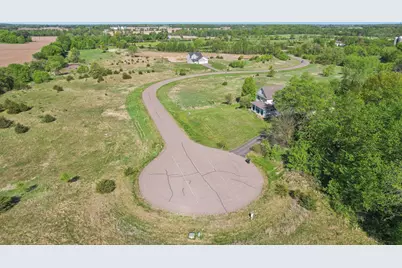 Lot 4 Block 2 Scenic Way, Shafer, MN 55074 - Photo 2