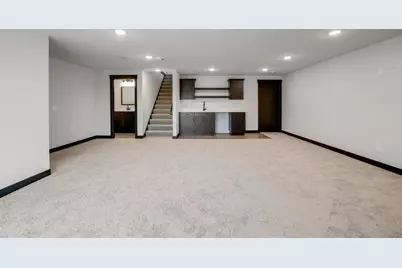 490 Sea Wing Boulevard, Prescott, WI 54021 - Photo 38