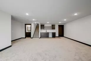 490 Sea Wing Blvd, Prescott, WI 54021 - Photo 38