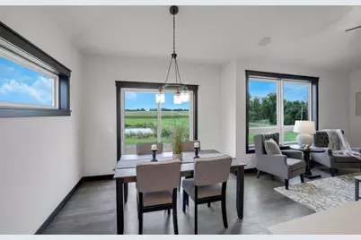 490 Sea Wing Boulevard, Prescott, WI 54021 - Photo 12