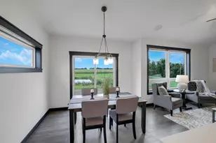 490 Sea Wing Blvd, Prescott, WI 54021 - Photo 12