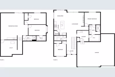 490 Sea Wing Boulevard, Prescott, WI 54021 - Photo 56