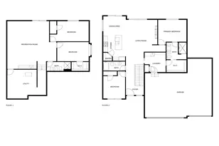 490 Sea Wing Blvd, Prescott, WI 54021 - Photo 56