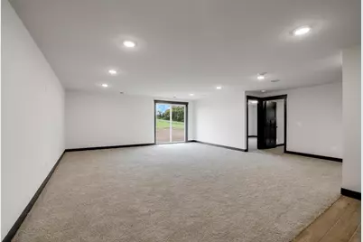 490 Sea Wing Boulevard, Prescott, WI 54021 - Photo 34