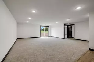 490 Sea Wing Blvd, Prescott, WI 54021 - Photo 34