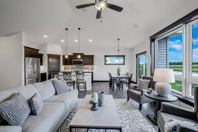 490 Sea Wing Boulevard, Prescott, WI 54021 - Photo 10