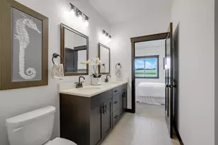 490 Sea Wing Blvd, Prescott, WI 54021 - Photo 28