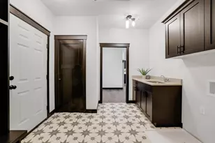 490 Sea Wing Blvd, Prescott, WI 54021 - Photo 20