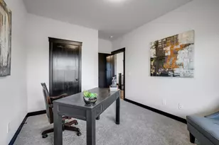 490 Sea Wing Blvd, Prescott, WI 54021 - Photo 32