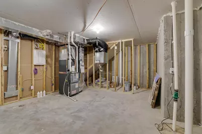 490 Sea Wing Boulevard, Prescott, WI 54021 - Photo 46