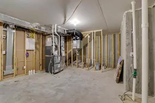 490 Sea Wing Blvd, Prescott, WI 54021 - Photo 46