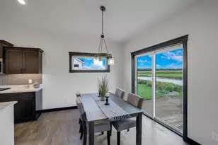 490 Sea Wing Blvd, Prescott, WI 54021 - Photo 18