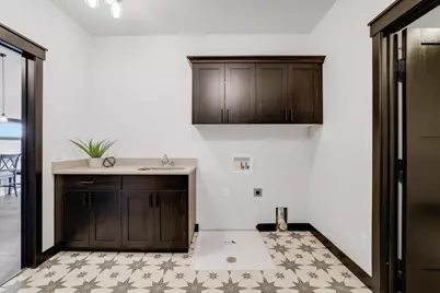 490 Sea Wing Boulevard, Prescott, WI 54021 - Photo 22