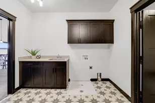 490 Sea Wing Blvd, Prescott, WI 54021 - Photo 22