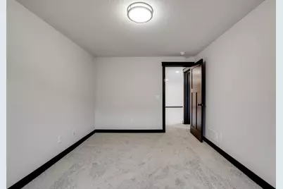 490 Sea Wing Boulevard, Prescott, WI 54021 - Photo 40