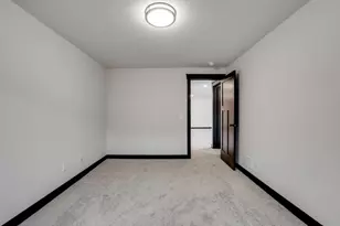 490 Sea Wing Blvd, Prescott, WI 54021 - Photo 40