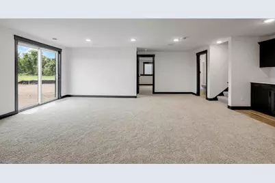 490 Sea Wing Boulevard, Prescott, WI 54021 - Photo 36