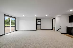 490 Sea Wing Blvd, Prescott, WI 54021 - Photo 36