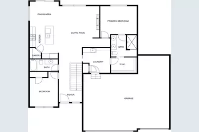 490 Sea Wing Boulevard, Prescott, WI 54021 - Photo 54