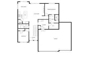 490 Sea Wing Blvd, Prescott, WI 54021 - Photo 54