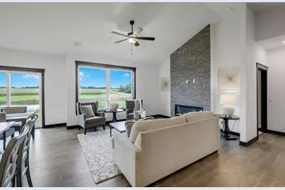 490 Sea Wing Boulevard, Prescott, WI 54021 - Photo 6