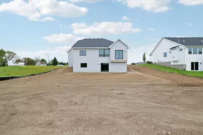 490 Sea Wing Boulevard, Prescott, WI 54021 - Photo 48