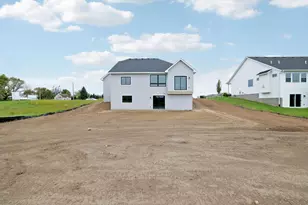 490 Sea Wing Blvd, Prescott, WI 54021 - Photo 48