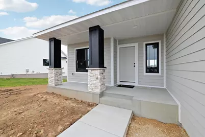 490 Sea Wing Boulevard, Prescott, WI 54021 - Photo 4