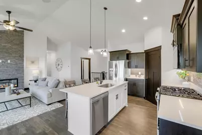 490 Sea Wing Boulevard, Prescott, WI 54021 - Photo 16