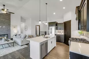 490 Sea Wing Blvd, Prescott, WI 54021 - Photo 16