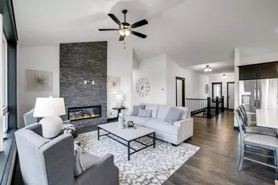 490 Sea Wing Boulevard, Prescott, WI 54021 - Photo 8