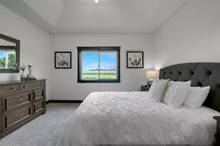 490 Sea Wing Blvd, Prescott, WI 54021 - Photo 24