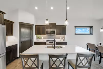 490 Sea Wing Boulevard, Prescott, WI 54021 - Photo 14