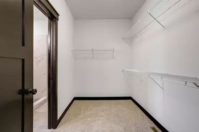 490 Sea Wing Boulevard, Prescott, WI 54021 - Photo 30