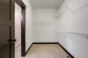 490 Sea Wing Blvd, Prescott, WI 54021 - Photo 30