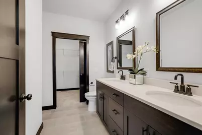 490 Sea Wing Boulevard, Prescott, WI 54021 - Photo 26