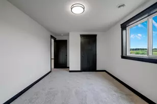 490 Sea Wing Blvd, Prescott, WI 54021 - Photo 42