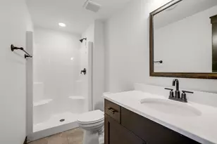 490 Sea Wing Blvd, Prescott, WI 54021 - Photo 44