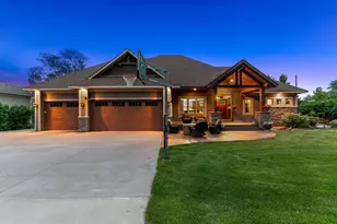 3420 Fairview Ave N, Arden Hills, MN 55112 - Photo 1