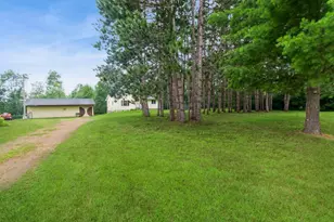 21090 Sycamore St NW, Oak Grove, MN 55011 - Photo 1